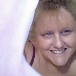 Meet your Posher, Harriett